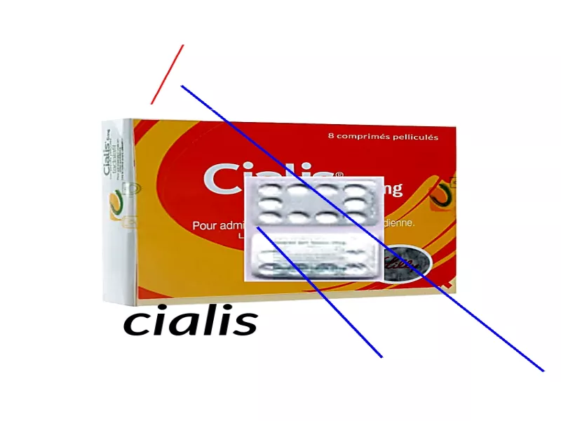 Acheter cialis a paris sans ordonnance